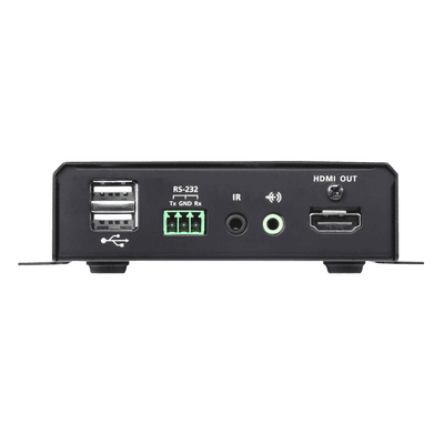 ATEN VE8900R
