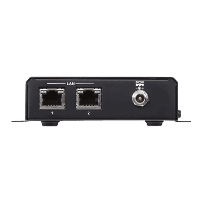 ATEN VE8950R