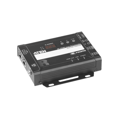 ATEN VE8950R