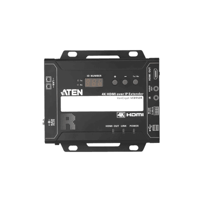 ATEN VE8950R