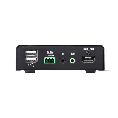 ATEN VE8950R