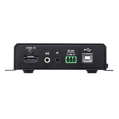 ATEN VE8950T
