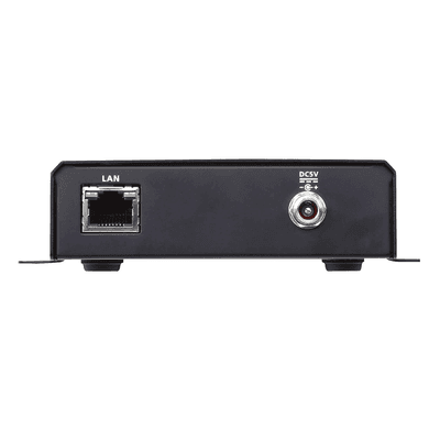 ATEN VE8950T