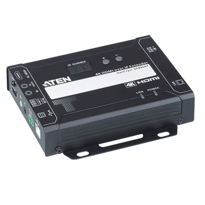 ATEN VE8950T