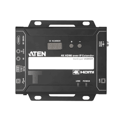 ATEN VE8950T