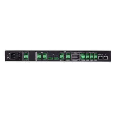 ATEN VK2200