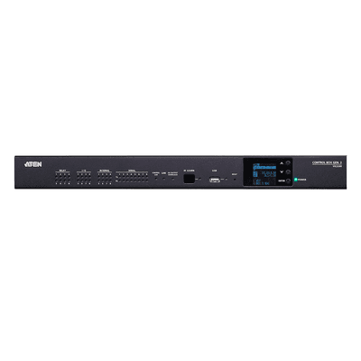 ATEN VK2200