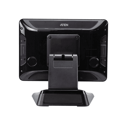 ATEN VK330
