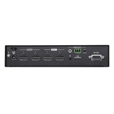 ATEN VM0202HB