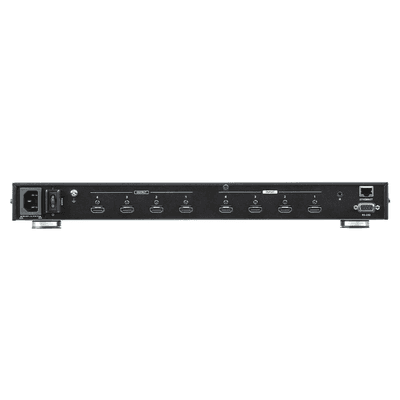 ATEN VM0404HB