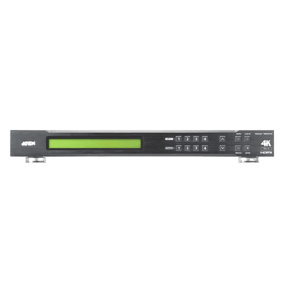 ATEN VM0404HB