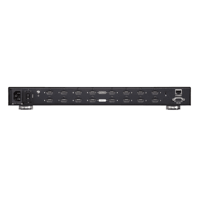 ATEN VM0808HB