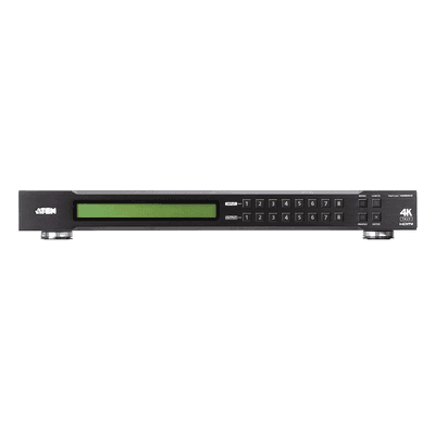 ATEN VM0808HB