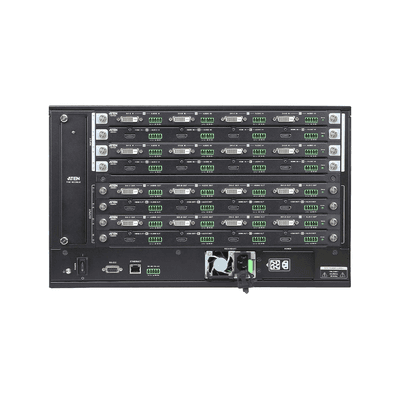 ATEN VM1600A