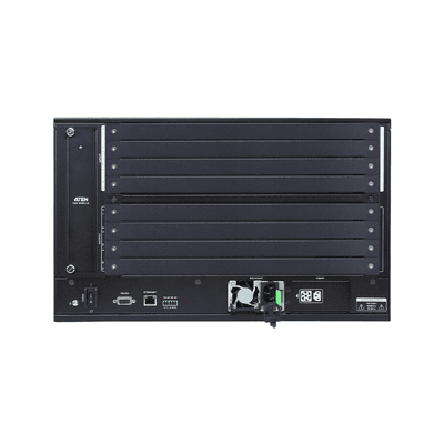 ATEN VM1600A