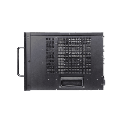 ATEN VM1600A