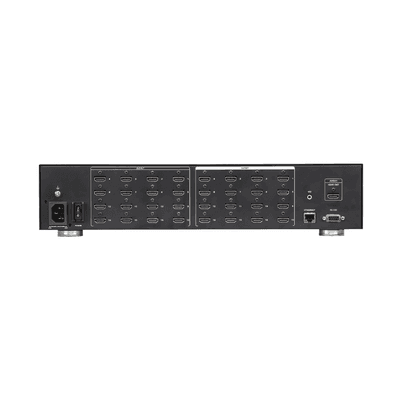 ATEN VM51616H