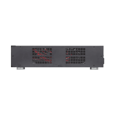 ATEN VM51616H