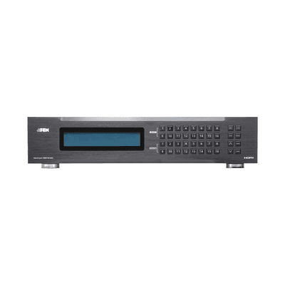 ATEN VM51616H