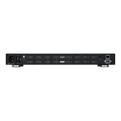 ATEN VM5808H