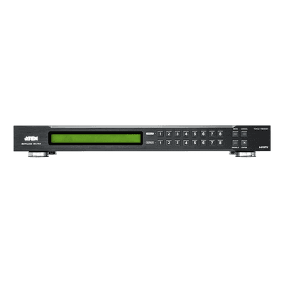 ATEN VM5808H