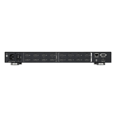 ATEN VM5808HA