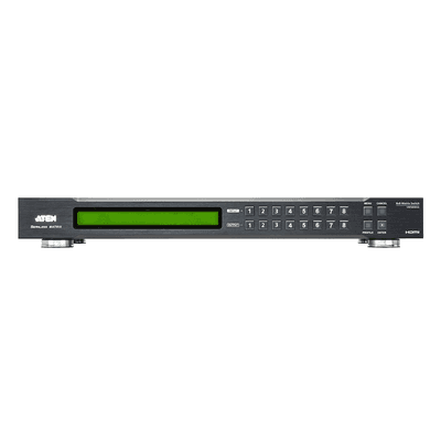 ATEN VM5808HA