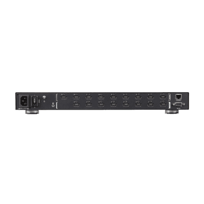 ATEN VM6809H