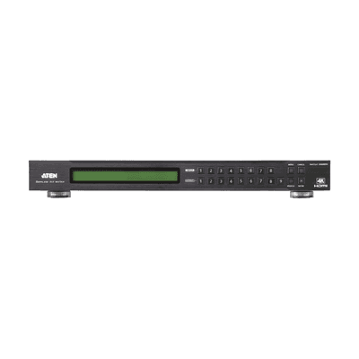 ATEN VM6809H