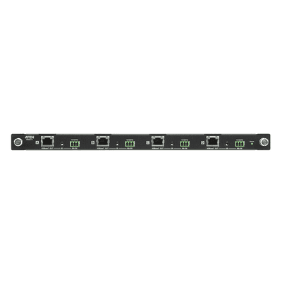 ATEN VM8514