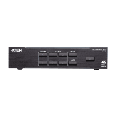 ATEN VP1420