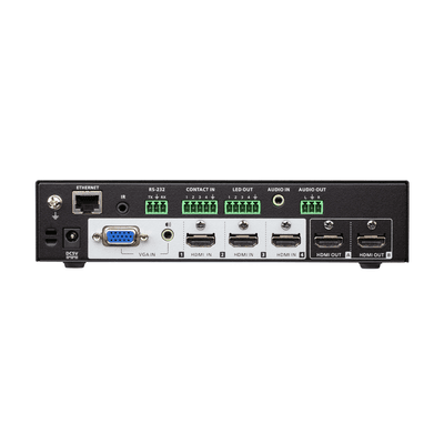 ATEN VP1420