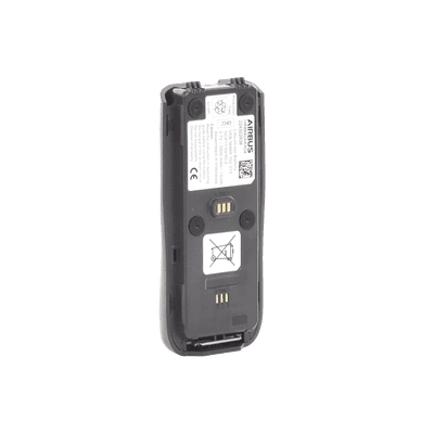 ATEN VP1420