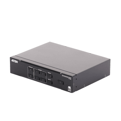 ATEN VP1420