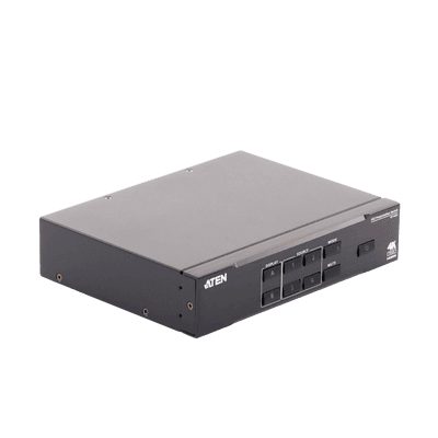 ATEN VP1420