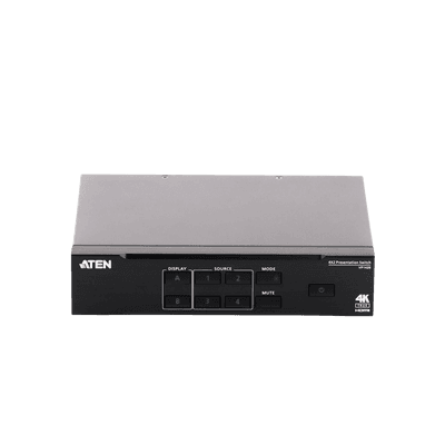 ATEN VP1420