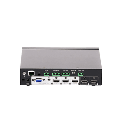 ATEN VP1420