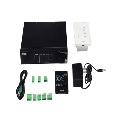 ATEN VP1420