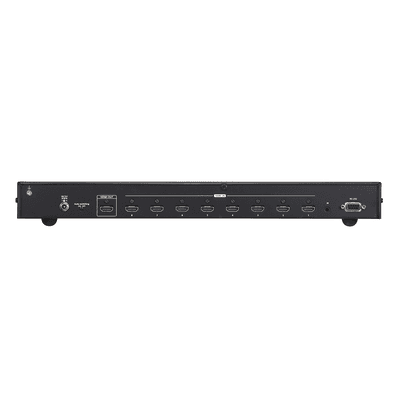ATEN VS0801HB