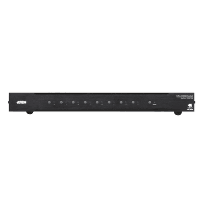 ATEN VS0801HB