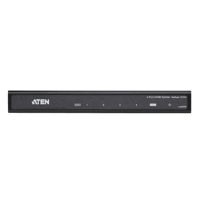 ATEN VS184A