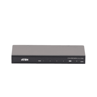 ATEN VS184A
