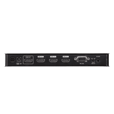 ATEN VS481C
