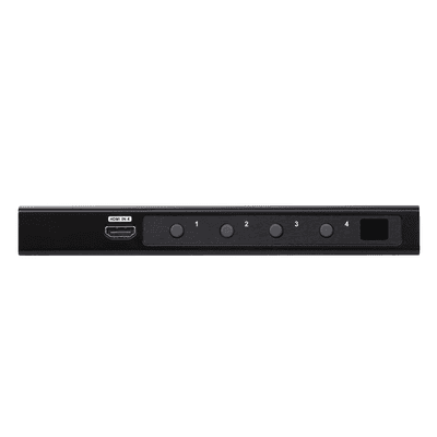 ATEN VS481C