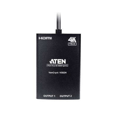 ATEN VS82H