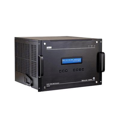 ATEN VW3620