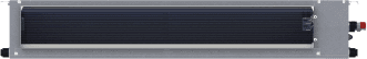 AUFIT ALMD-H36/NDR2MC