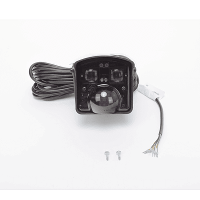 BEA 10-IS-40-P