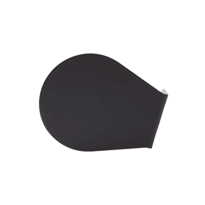 BEA 10-LBA