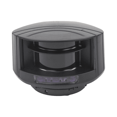 BEA 10-LZR-S600